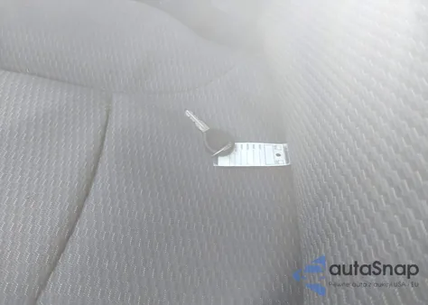 2004 Dodge Ram 1500 St from USA, damaged, VIN 1D7HA16N74J124300